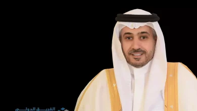 C0cbf5460c4b5a01d4d3c60beb750077