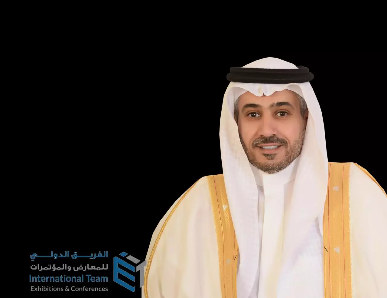 C0cbf5460c4b5a01d4d3c60beb750077