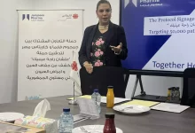 C0eceb7c429bf7f800791c7f0f7fb1f6