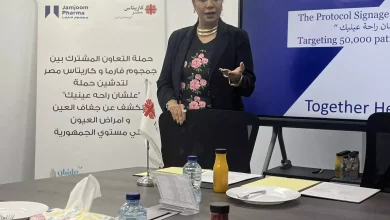 C0eceb7c429bf7f800791c7f0f7fb1f6