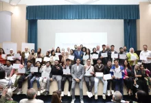 C164f862b5ed429ba4bc2ee80dca5d25