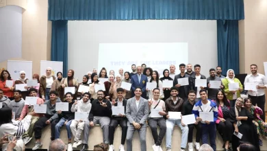 C164f862b5ed429ba4bc2ee80dca5d25