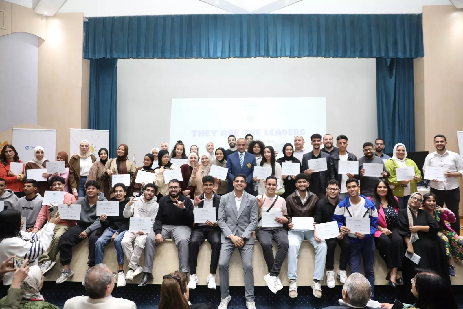 C164f862b5ed429ba4bc2ee80dca5d25