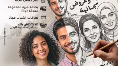 C1e230f76d7774a05d3714b623fd6eda