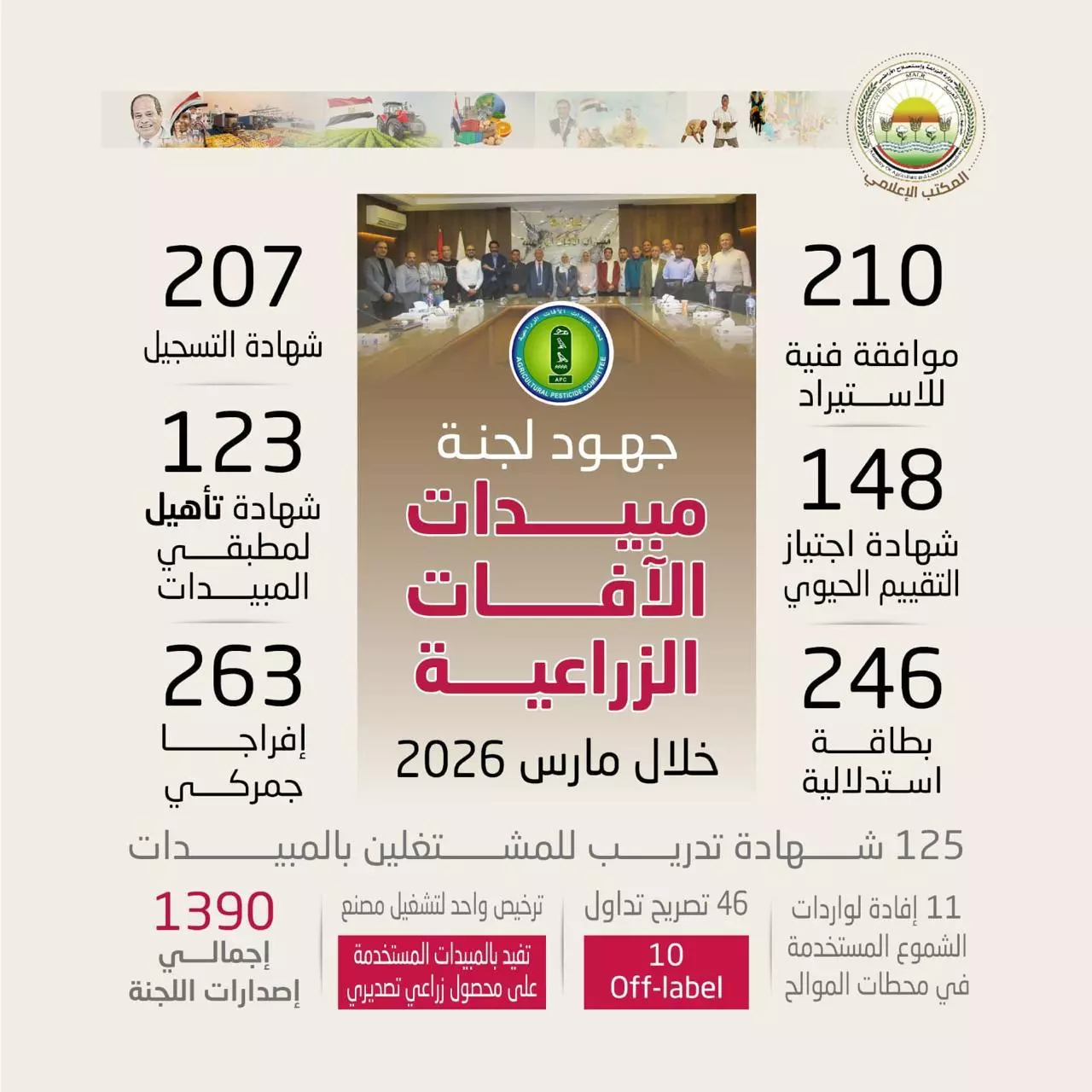 C200d1e1600c9cf810ddc517b625af06