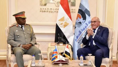 C239d630acac9222231b46e0caf67371