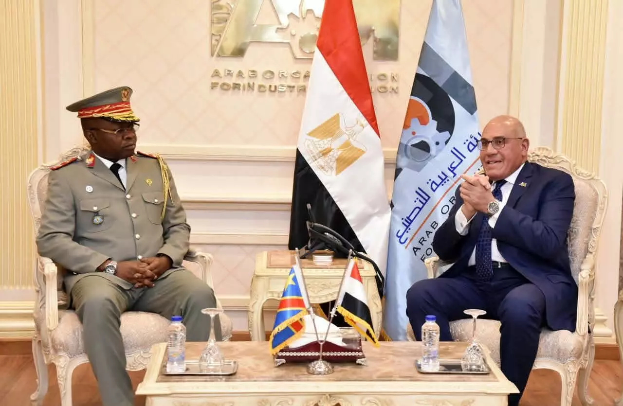 C239d630acac9222231b46e0caf67371