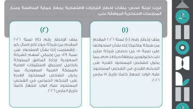 C2554e6b56bd73728207288e4861516c