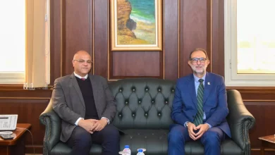 C2f2bc87f4a205cf7164219a4e22d9ff