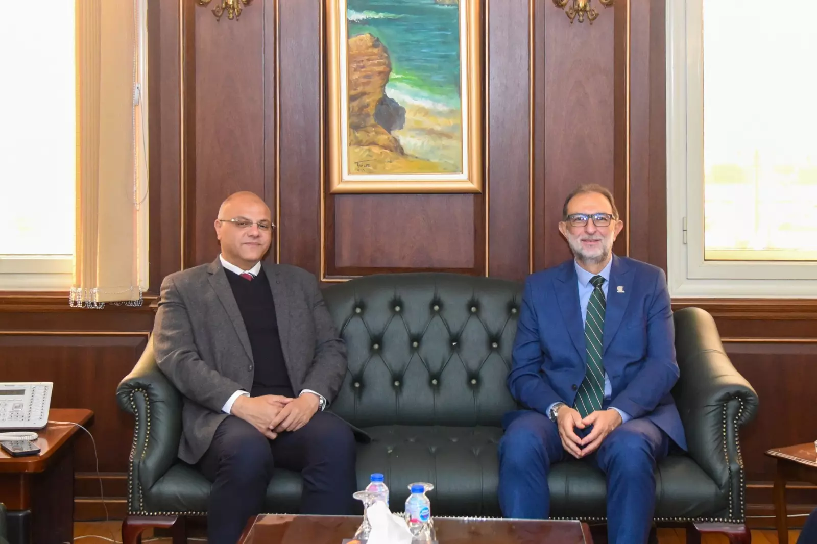 C2f2bc87f4a205cf7164219a4e22d9ff