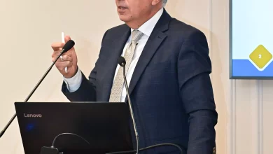 C365433e32857e3bbced42607d86a95c