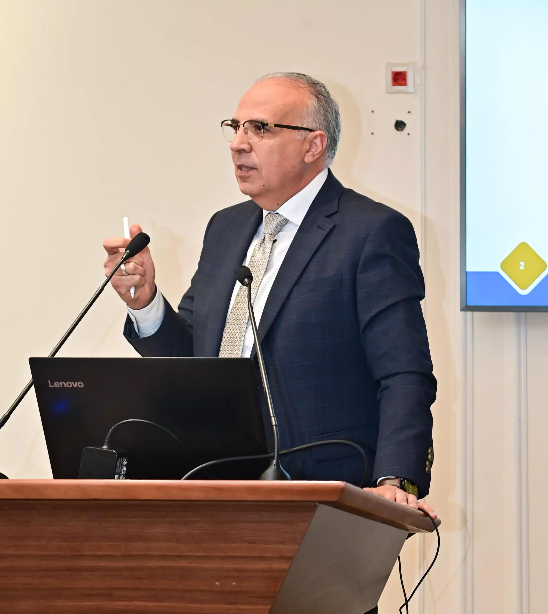 C365433e32857e3bbced42607d86a95c