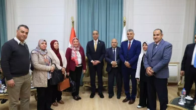 C374fae1a46a6d22289987c4d470cb56