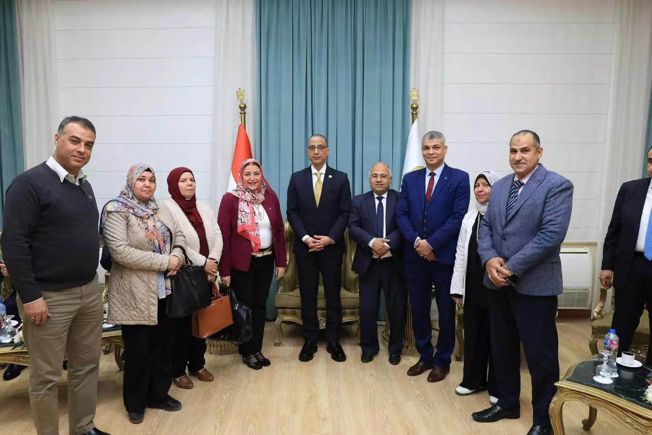 C374fae1a46a6d22289987c4d470cb56