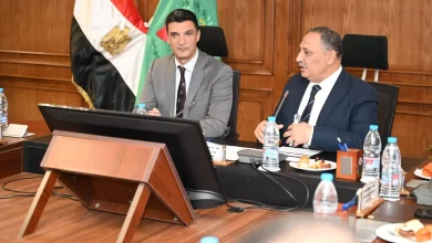 C3856c2da390407e68542fd6fcc5b503