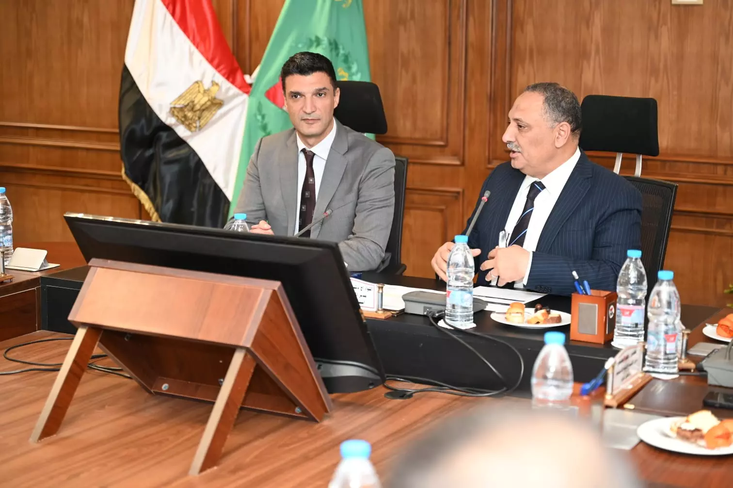 C3856c2da390407e68542fd6fcc5b503