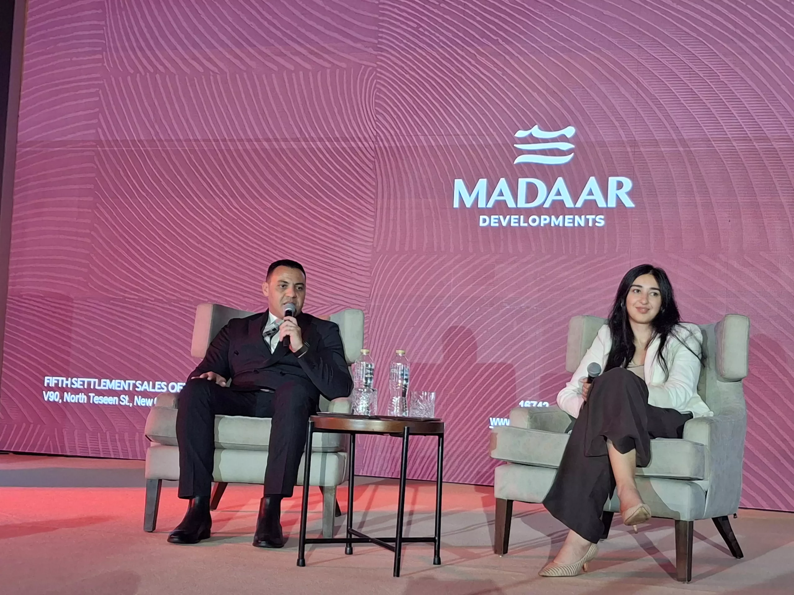 C389ec845e211252d981923607e5dfd5