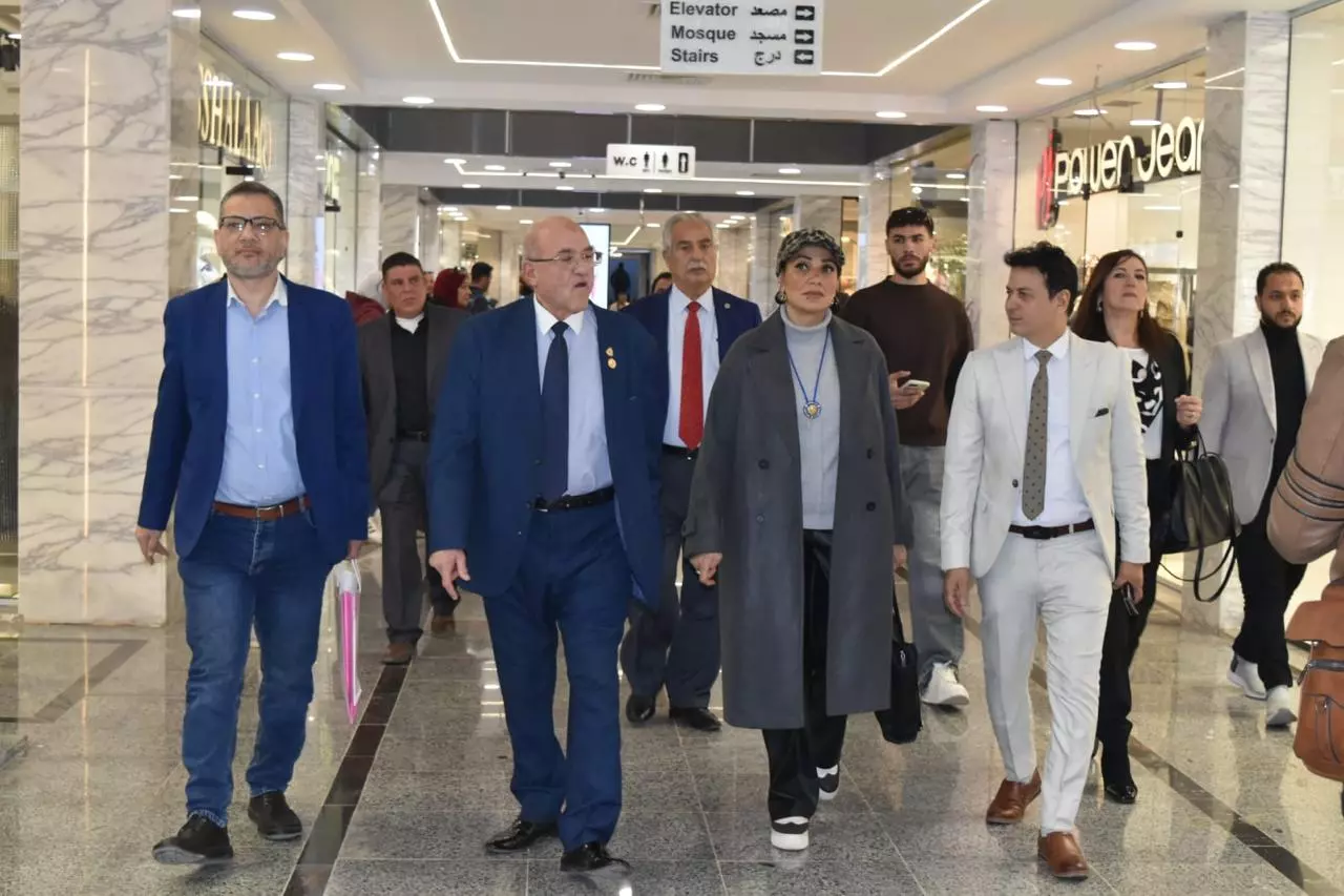 C398beaff5e0fe83af29c1d175fd6548