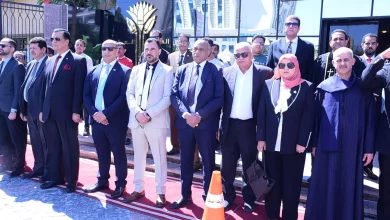 C3ffe70b796ed1e952e47f4cbd28f168