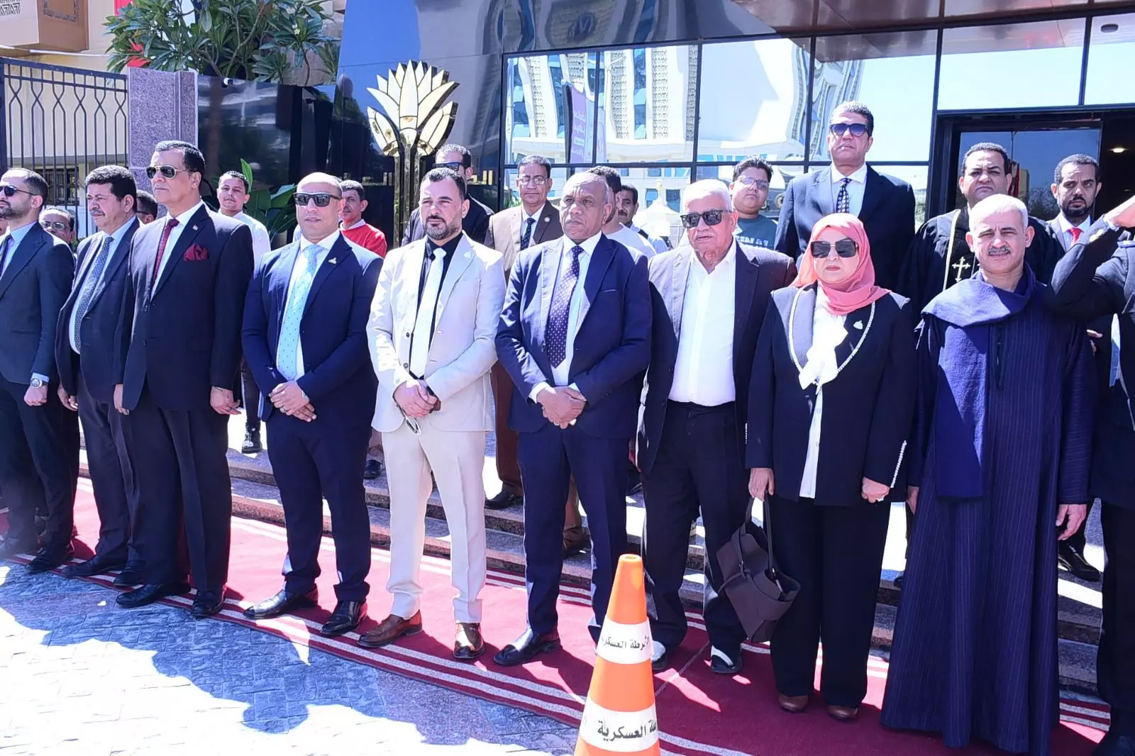 C3ffe70b796ed1e952e47f4cbd28f168