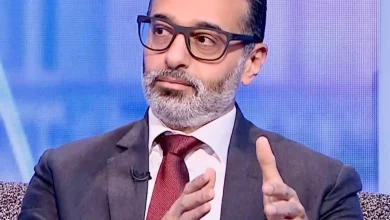 C419eb79e22e68085b589f50468635a1