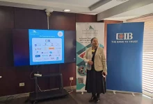 C42009e77ee8559ad0001fea82f64317