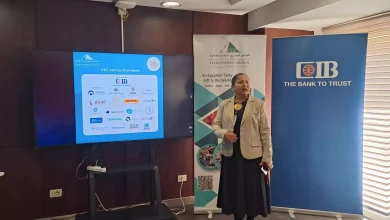 C42009e77ee8559ad0001fea82f64317