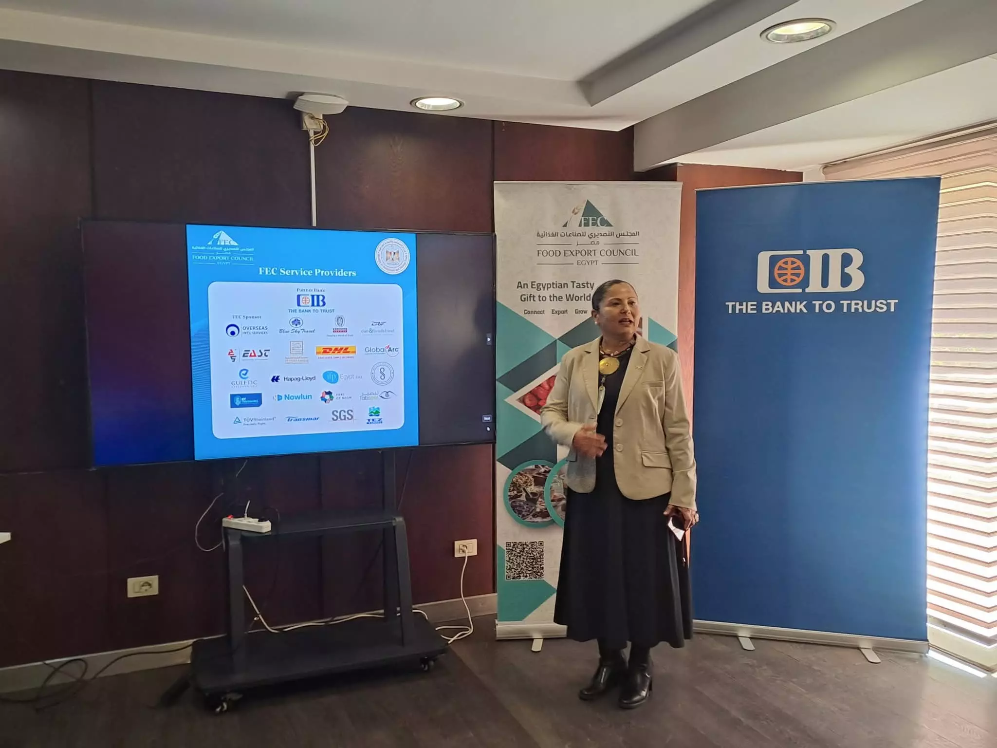 C42009e77ee8559ad0001fea82f64317