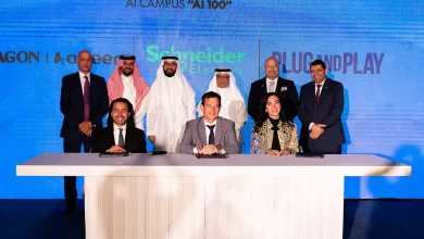 C479a28c8d9e25b80df708fc4d2839c5