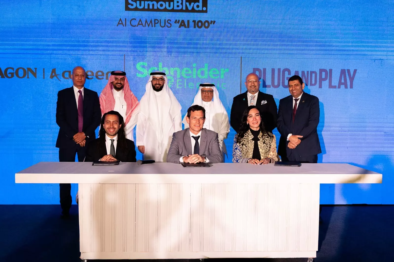 C479a28c8d9e25b80df708fc4d2839c5