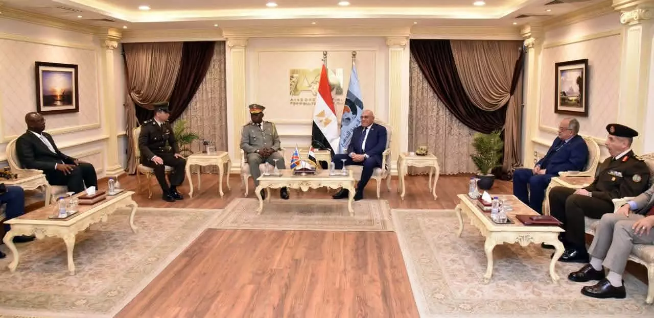 C4d9215a9a440d4909d073b6580dcab6