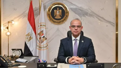 C4dd548cf58e0ee90b8e1b1496ab2887