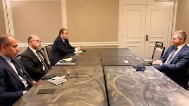 C4e6ee7697747a8e28a5134cc148a997