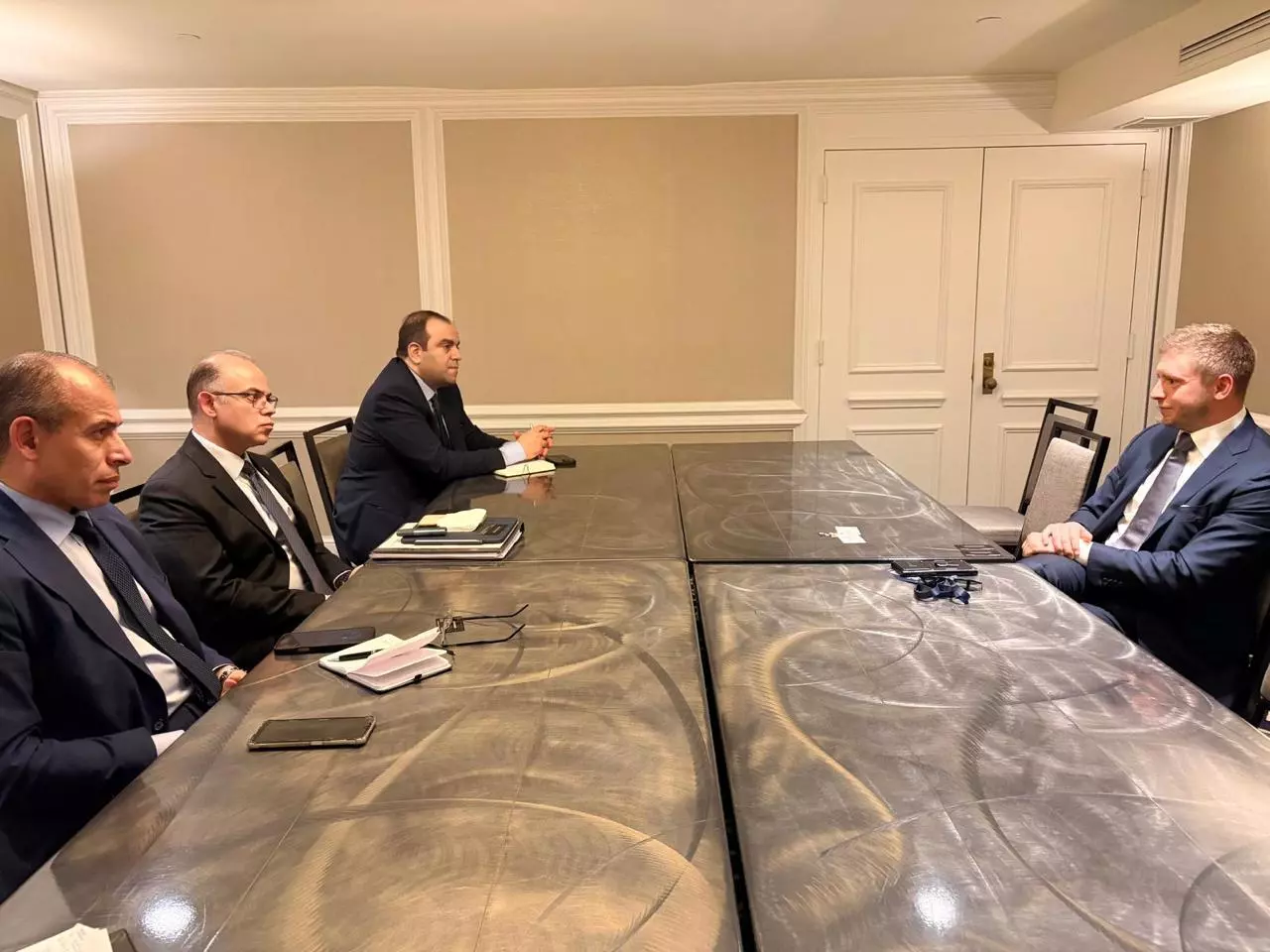 C4e6ee7697747a8e28a5134cc148a997