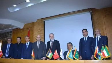 C509b856c7c60a93b43ec0144a65b7b3