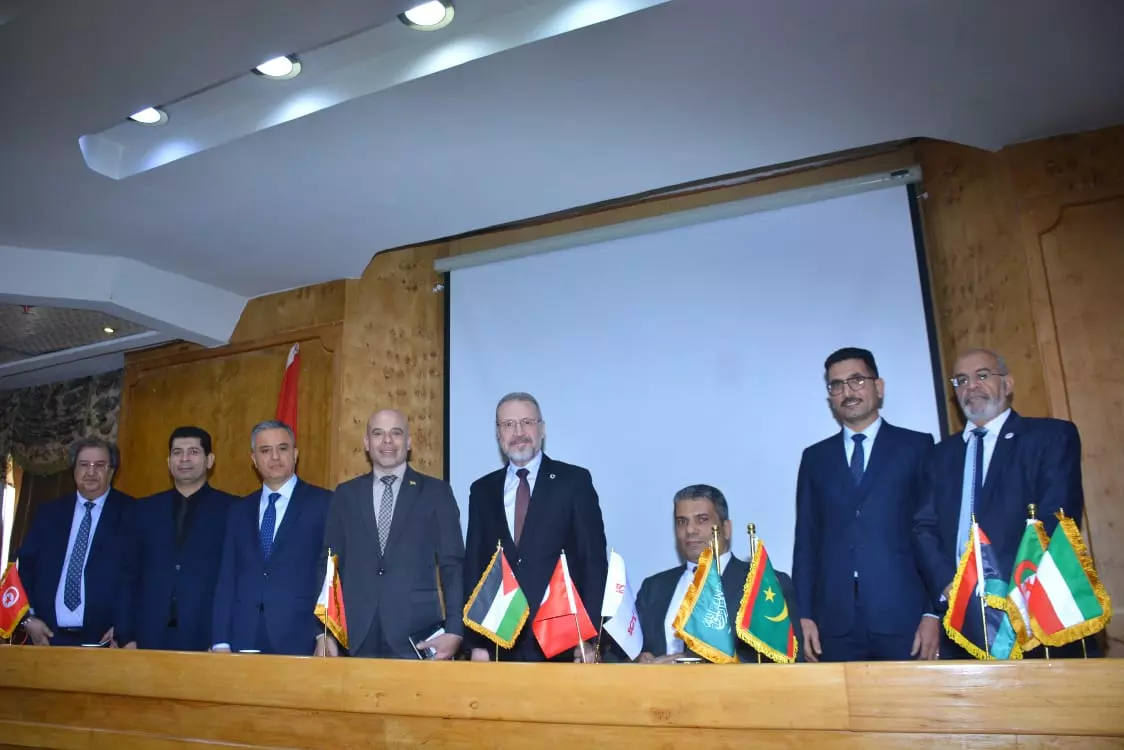 C509b856c7c60a93b43ec0144a65b7b3