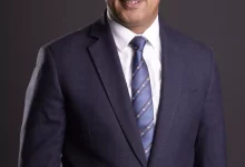 C590d0b8950f585f972cd664628ac577