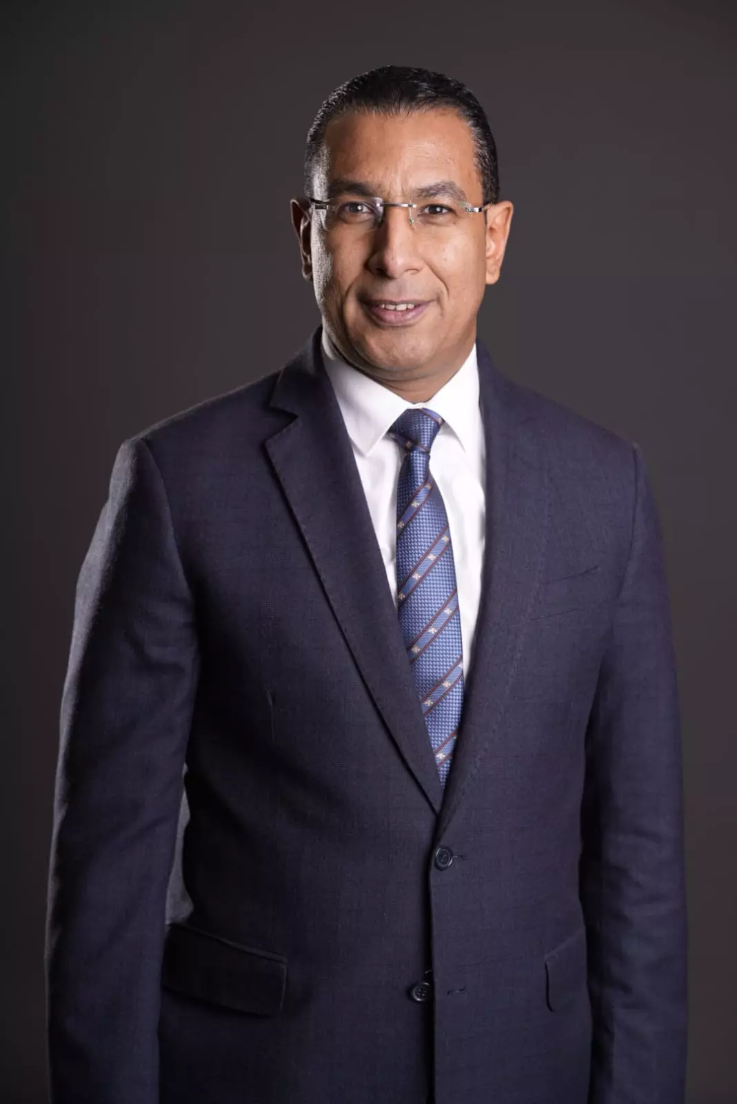 C590d0b8950f585f972cd664628ac577