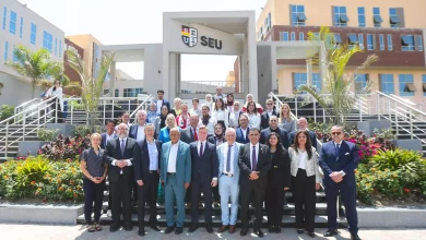 C5af424b7f91d3ac28a180958efb737c