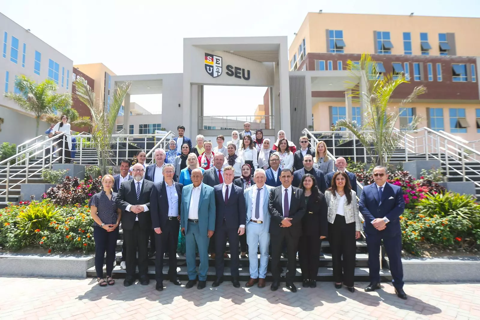 C5af424b7f91d3ac28a180958efb737c