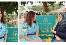 C5b0b646f5454f13ed41a7029239eb88