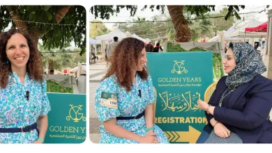 C5b0b646f5454f13ed41a7029239eb88