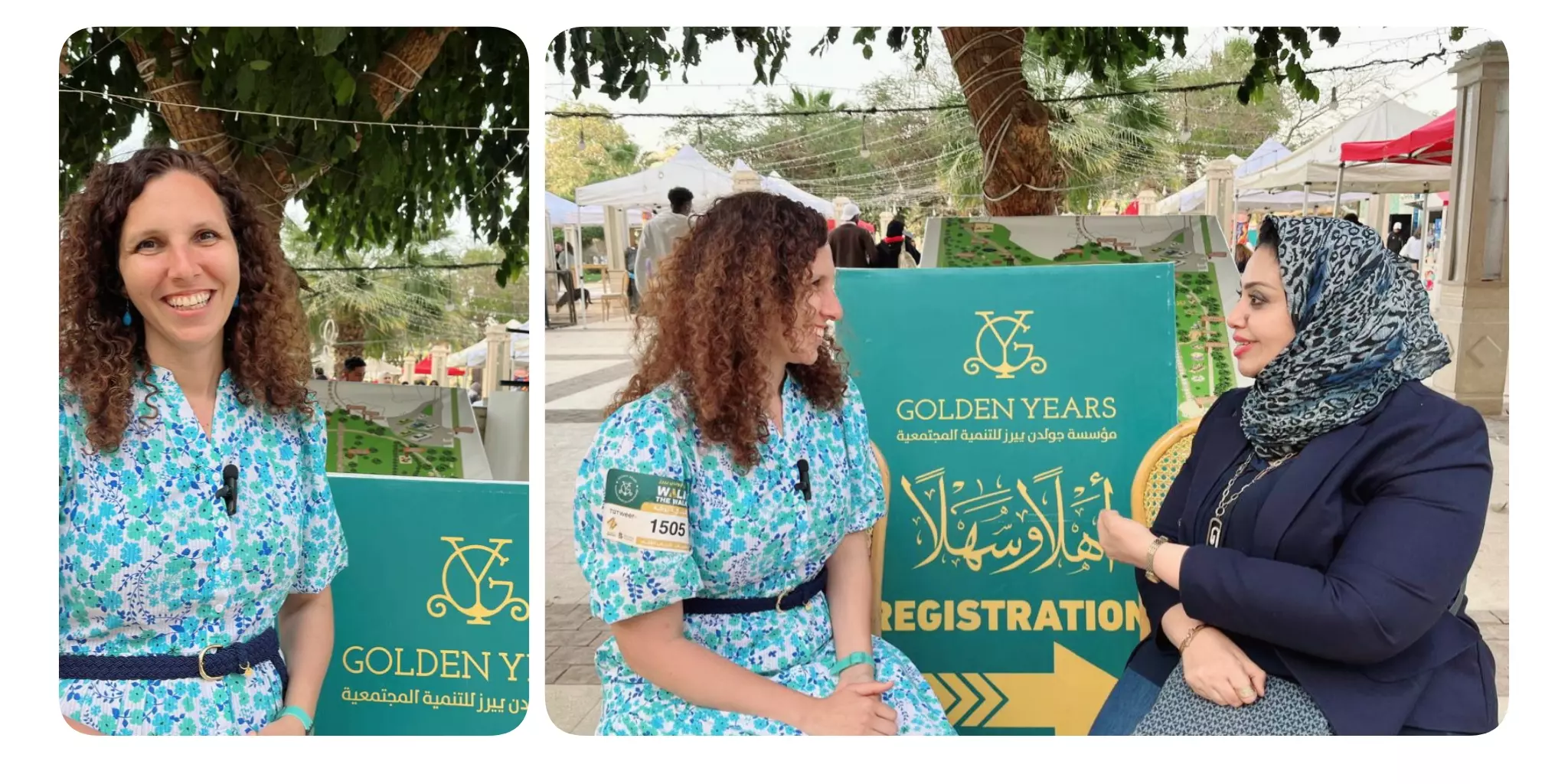 C5b0b646f5454f13ed41a7029239eb88