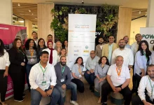 C5cceed073522a9a918ec3b8e6201812