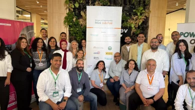 C5cceed073522a9a918ec3b8e6201812