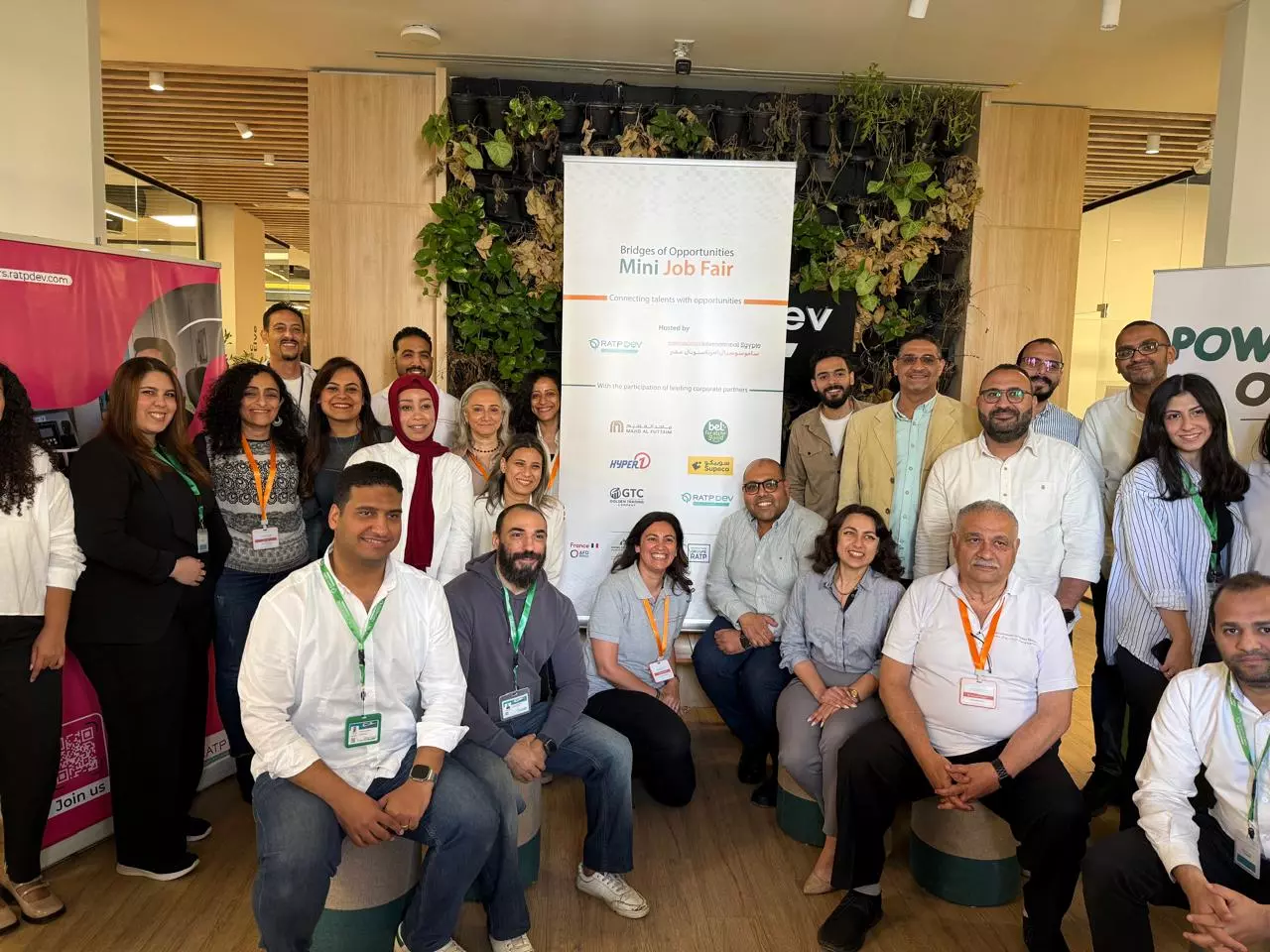 C5cceed073522a9a918ec3b8e6201812