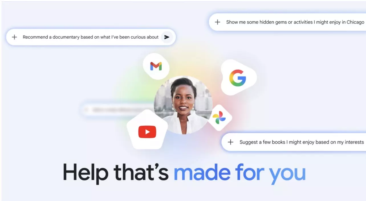 C5e248f37997aabf6a8785776c97e96b