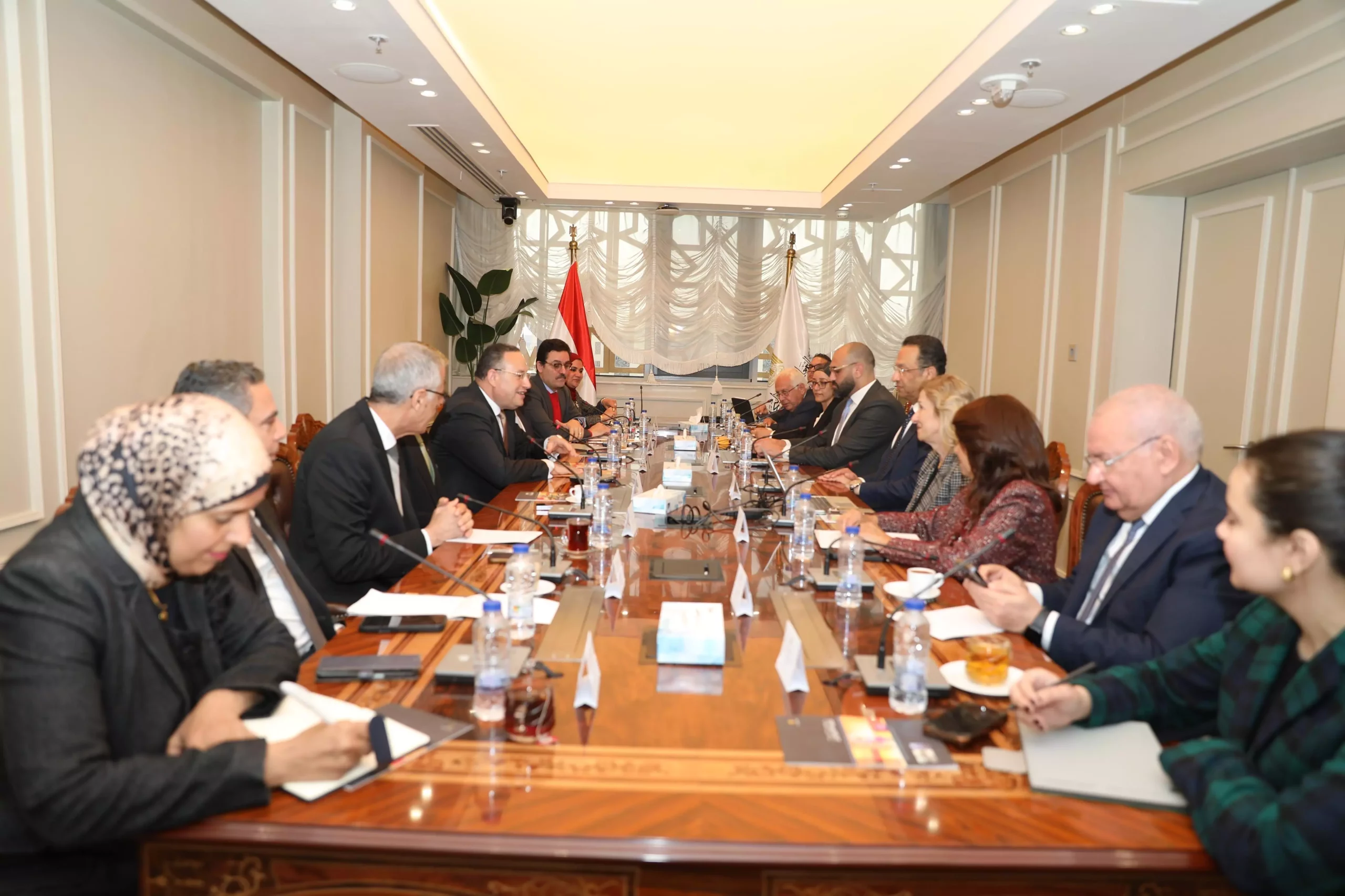 C61914dcd4555cbd0e8efbad1740adca