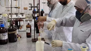 C68801fde1c8c52add3d6ad9bc63e5cc