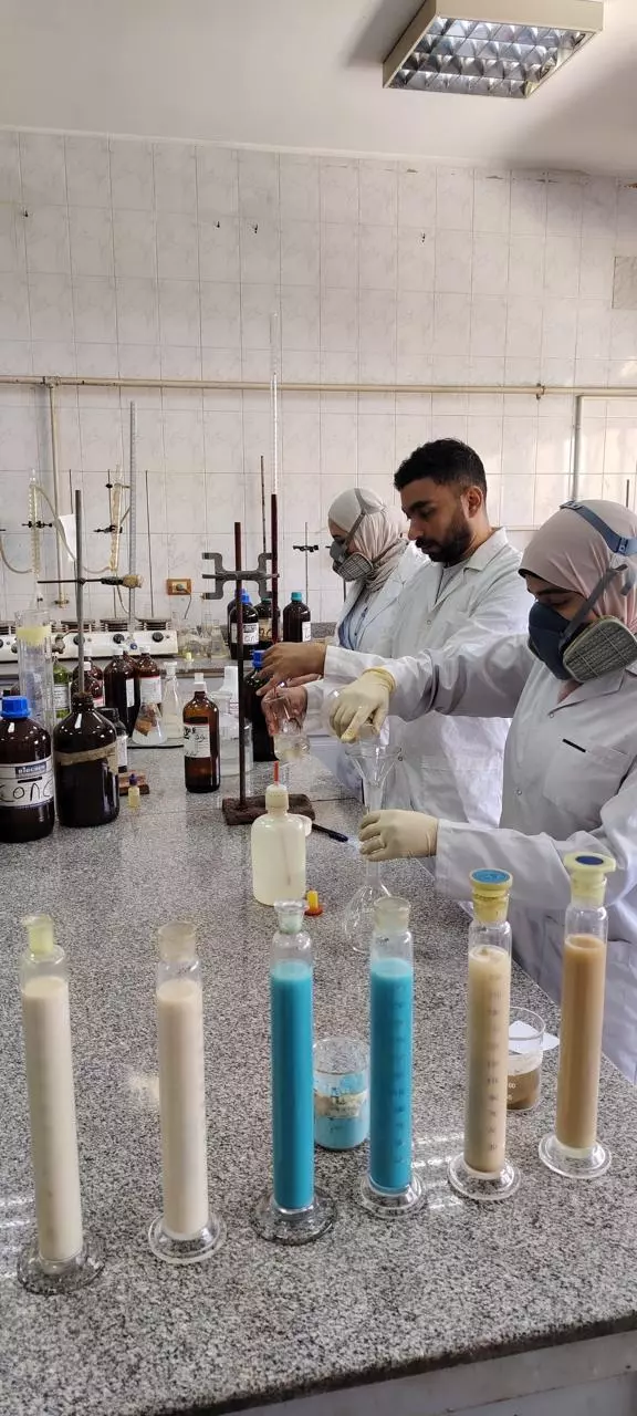 C68801fde1c8c52add3d6ad9bc63e5cc